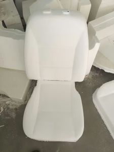 荆州松滋泡沫/橡塑样品